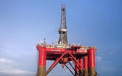 1362 8 petroleo